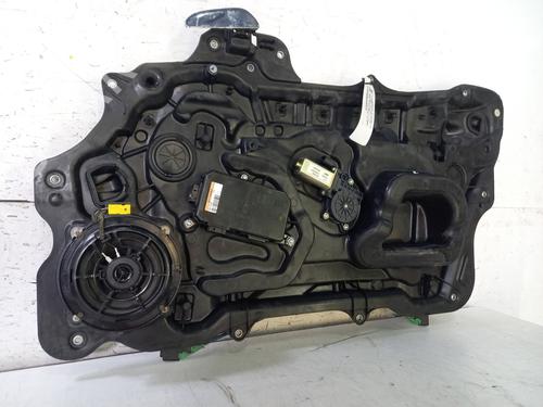 Front right window mechanism LANCIA YPSILON (843_) 1.4 16V (843.AXC11, 843.AXC1B, 843.AXC1A) | BP31830227C23