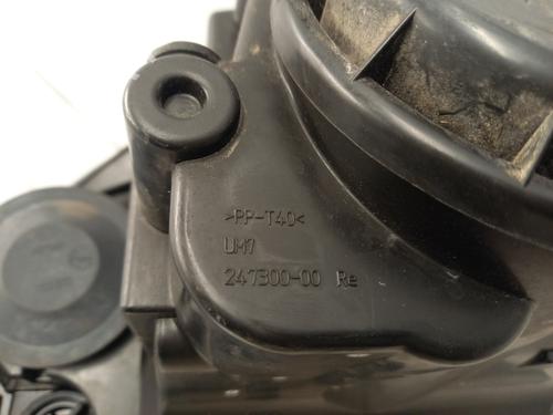 Used Right headlight Right headlight VW GOLF V (1K1) 1.4 16V (75 hp) 23429593 23429593