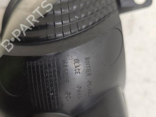 Rear bumper left light CITROËN C4 SPACETOURER (3D_) | BP36780716C81 - Image 5