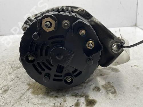 Alternator RENAULT MEGANE I (BA0/1_) 1.6 e (BA0F, BA0S) | BP22834434M7 