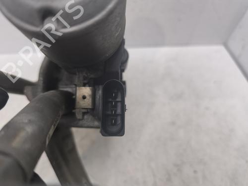 Front wiper motor FORD S-MAX (WA6) 1.8 TDCi | BP30719298M29