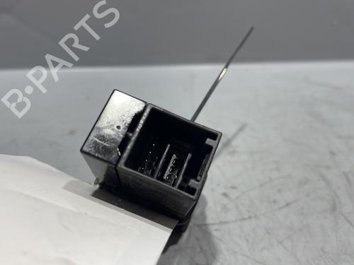 Elektronisk modul TOYOTA YARIS (_P13_) 1.5 Hybrid (NHP130_) | BP28369879M83 