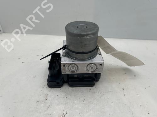 ABS pump VW T-CROSS (C11, D31) 1.0 TSI | BP38029905M43 - Image 5