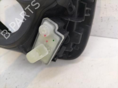 Fuel flap CITROËN C3 III (SX) 1.6 BlueHDi 100 | BP28178758C131