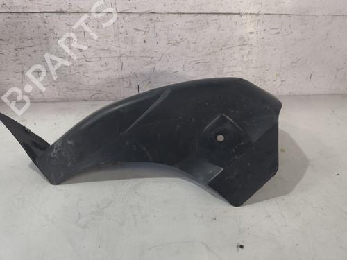 Wheel arch RENAULT CLIO II (BB_, CB_) 1.2 (BB0A, BB0F, BB10, BB1K, BB28, BB2D, BB2H, CB0A,... | BP27670678C56 