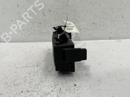 Climate control CITROËN C3 Pluriel (HB_) 1.4 HDi | BP24981604I5 - Image 4