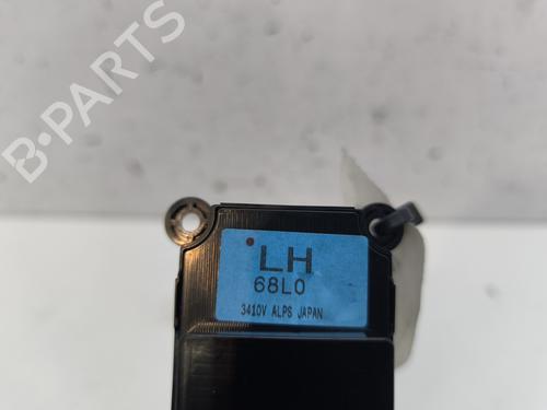 Switch SUZUKI SWIFT IV (FZ, NZ) | BP25996714I30 - Image 5