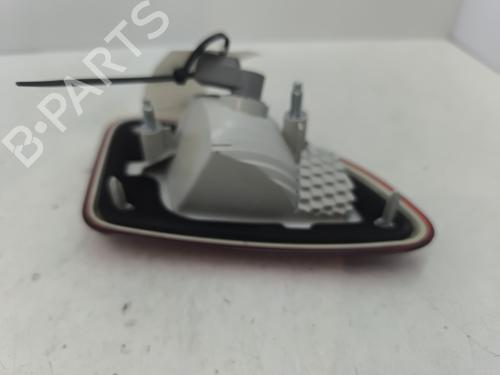 Left tailgate light RENAULT TWINGO II (CN0_) | BP33448146C79 - Image 4