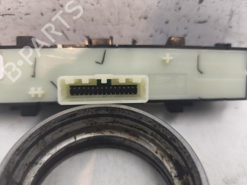 Electronic module DACIA JOGGER (RK_) 1.0 TCe 110 (RKMD) | BP37731921M83 - Image 4