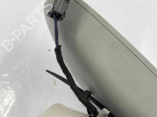 Used Rear mirror Rear mirror AUDI A1 (8X1, 8XK) 1.6 TDI (105 hp) 22836362 22836362