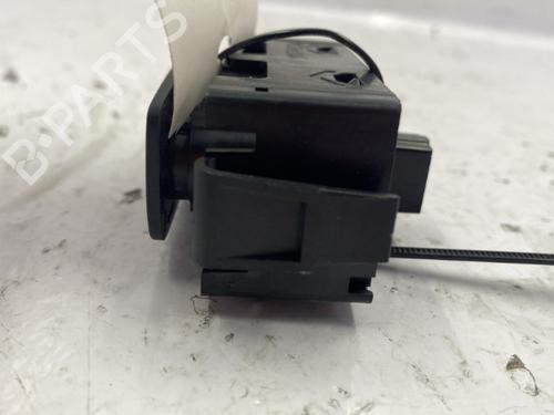 Used Warning switch Warning switch RENAULT TRAFIC III Van (FG_) 2.0 dCi 120 (FGMN) (120 hp) 22844683 22844683