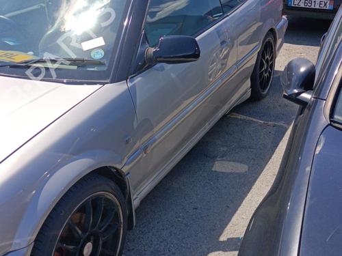 Used Parts ROVER 200 Coupe (XW) 216 4837317