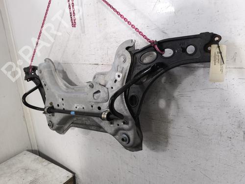 Subframe NISSAN NV300 Van (X82) | BP26130579M9 - Image 5