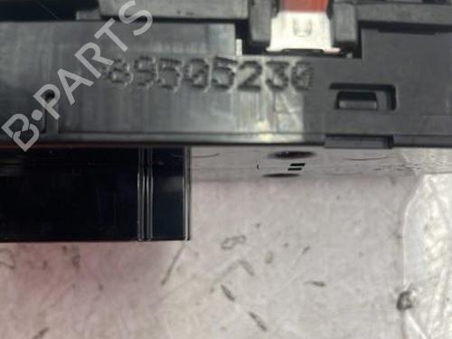 Switch MINI MINI (F55) Cooper | BP22837351I30 - Image 5