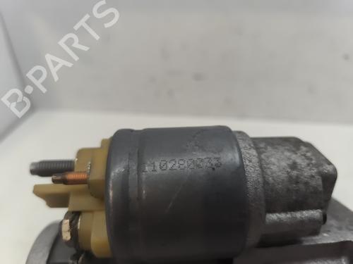 Starter RENAULT CLIO IV (BH_) 1.5 dCi 75 | BP28414783M8 