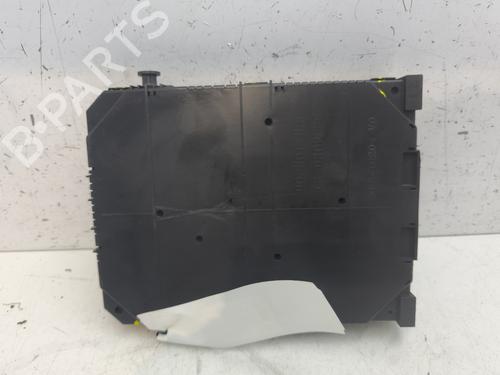 Fuse box CITROËN C3 / C3 ORIGIN III (SX) 1.2 PureTech 82 | BP28277602E1 
