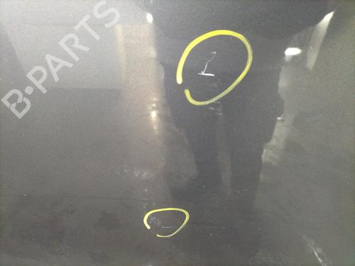 right-front-door-citroen-jumpy-iii-van-v_-2016-31263587 main image