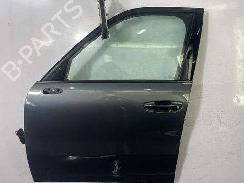 left-front-door-citroen-c4-grand-picasso-ii-da_-de_-2013-23829044 main image