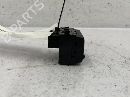 Mirror switch NISSAN MICRA III (K12) 1.5 dCi | BP24981794I25 