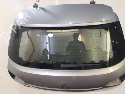 BP30846631C6 main image