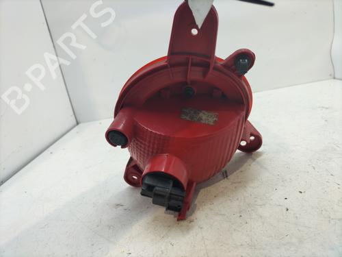 Rear bumper right light KIA SOUL II (PS) EV Electric | BP29438813C82 