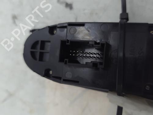 Switch BMW 3 (E90) 316 d | BP27164339I30 
