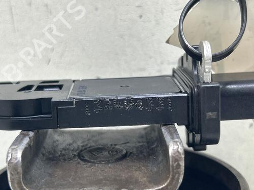 Mass air flow sensor FORD FOCUS IV (HN) 1.5 EcoBlue | BP39142813M95 - Image 1