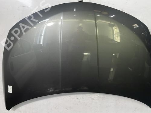 Hood NISSAN MURANO I (Z50) 3.5 4x4 | BP22833278C1