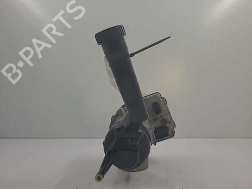 Steering pump PEUGEOT 308 CC (4B_) 2.0 HDi | BP22818939M99 