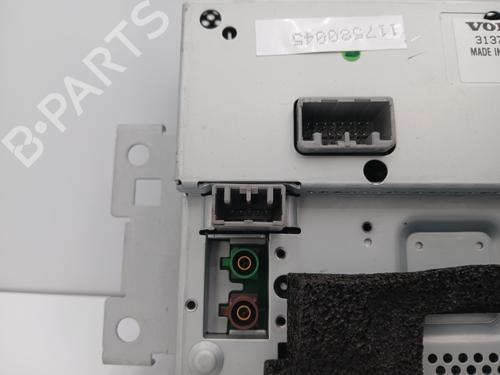 BP31084460C48 main image