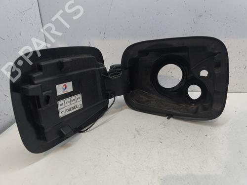 Używane Klapa wlewu paliwa CITROËN C3 / C3 ORIGIN III (SX) 1.5 BlueHDi 100 (SXYHYP, SXYHTU) (102 hp) 26742091