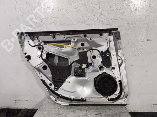 Dør venstre bagtil AUDI A6 C6 Avant (4F5) 2.7 TDI quattro | BP29980437C4