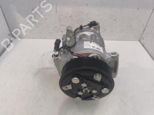 AC-Kompressor RENAULT AUSTRAL TCe 130 (HGM2) | BP37731985M34 - Image 6