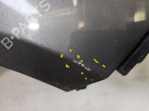 right-front-fenders-lancia-ypsilon-312_-2011-36299268 main image