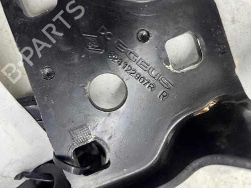 Used Hinge/Door check strap Hinge/Door check strap 38921631 38921631