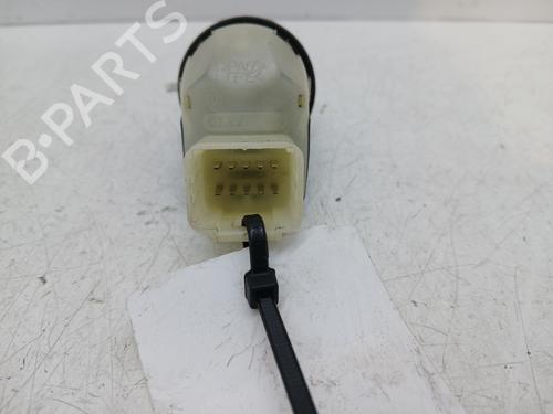 Speilbryter RENAULT SCÉNIC II (JM0/1_) 1.5 dCi (JM1E, JM16) | BP30045640I25 