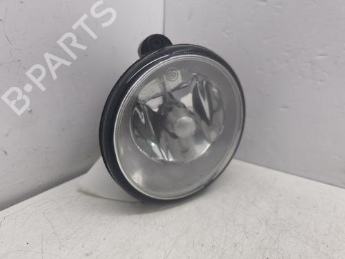 Used Left front fog light RENAULT SCÉNIC I MPV (JA0/1_, FA0_) 1.6 (JA00, JA16, JA15, JA19, JA1V, JA2B, JA2C, JA0B,... (107 hp) 30676466