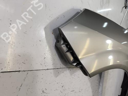 Forkjerm venstre RENAULT SCÉNIC II (JM0/1_) 1.5 dCi (JM1E, JM16) | BP29960058C41