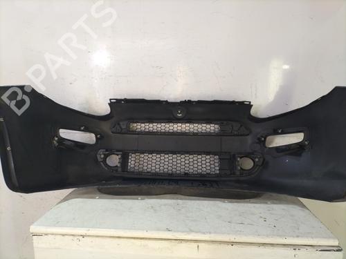 Front bumper FIAT PUNTO (199_) 1.3 D Multijet | BP30818997C7