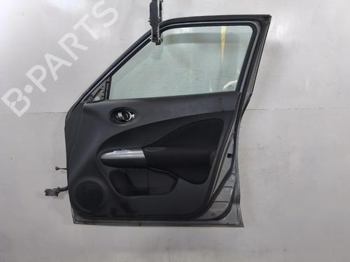 right-front-door-nissan-juke-f15-2010-2011-2012-2013-2014-2015-2016-2017-2018-2019-38008909 main image