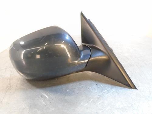 Used Right mirror VW PASSAT B5.5 (3B3) 1.9 TDI (130 hp) 22812758