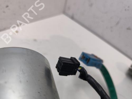 steering-column-suzuki-swift-iv-fz-nz-2010-25996710 main image