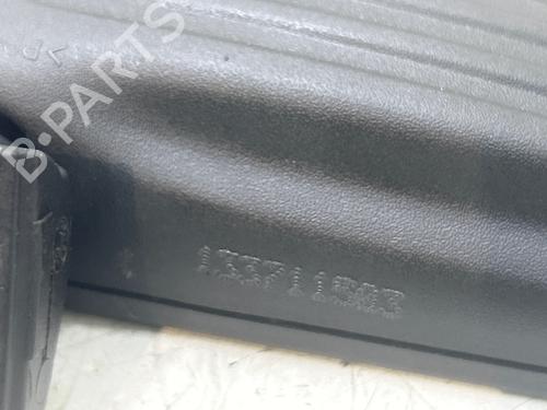 Rear mirror OPEL CORSA D (S07) 1.2 (L08, L68) | BP39689810I6 - Image 2