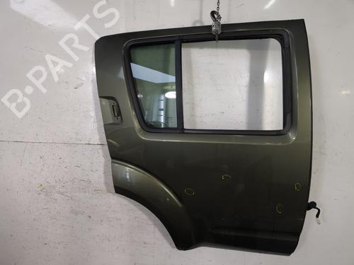 BP30445887C5 main image