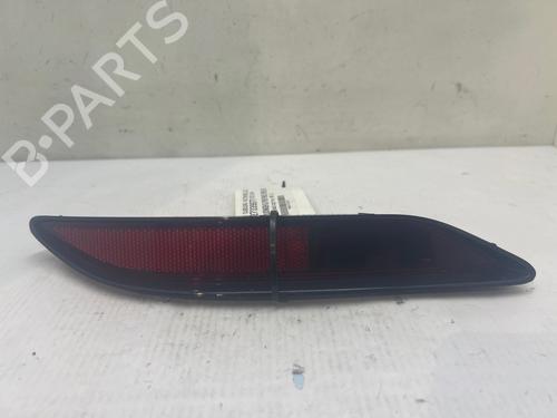Other VW ID.3 (E11, E12) Pure | BP38562395O1 - Image 2