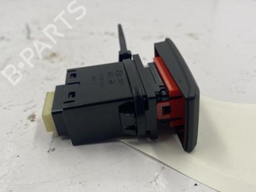 Warning switch KIA PICANTO III (JA) 1.0 | BP22836214I22 - Image 3