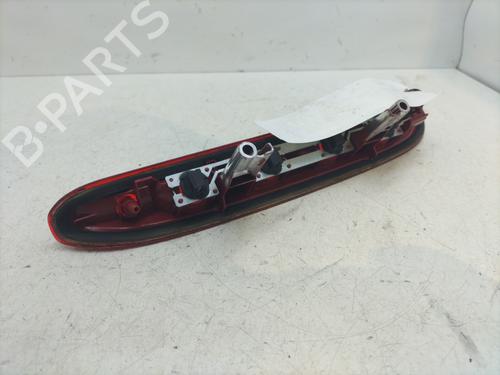 Third brake light PEUGEOT 208 I (CA_, CC_) 1.2 VTI 82 | BP29540968L11