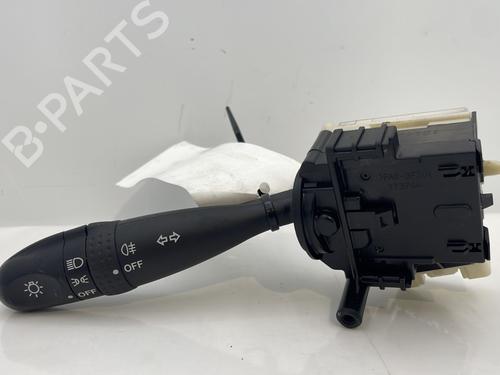 Switch OPEL AGILA B (H08) 1.2 (F68) | BP32445587I30  - Image 5