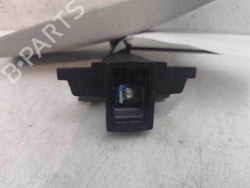 Used Rear mirror Rear mirror 37731920 37731920