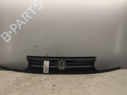 Used Grille VW GOLF III Cabriolet (1E7) 1.8 (75 hp) 27348104